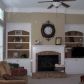 7348 Red Bud Court, Hoschton, GA 30548 ID:8103649