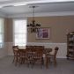 7348 Red Bud Court, Hoschton, GA 30548 ID:8103650