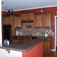 7348 Red Bud Court, Hoschton, GA 30548 ID:8103651