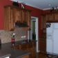 7348 Red Bud Court, Hoschton, GA 30548 ID:8103652