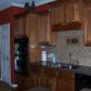 7348 Red Bud Court, Hoschton, GA 30548 ID:8103653