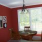 7348 Red Bud Court, Hoschton, GA 30548 ID:8103655