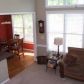 7348 Red Bud Court, Hoschton, GA 30548 ID:8103656