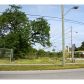 4744 NW 2 AV, Miami, FL 33127 ID:8353062