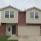 10023 Meadow Mill Forest Ln, Houston, TX 77044 ID:8373380