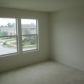 10023 Meadow Mill Forest Ln, Houston, TX 77044 ID:8373381