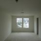 10023 Meadow Mill Forest Ln, Houston, TX 77044 ID:8373382