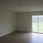 10023 Meadow Mill Forest Ln, Houston, TX 77044 ID:8373383