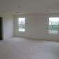 10023 Meadow Mill Forest Ln, Houston, TX 77044 ID:8373386