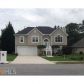 2431 Sierra Heights Drive, Jonesboro, GA 30236 ID:8339953