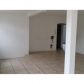 1014 NW 60 ST, Miami, FL 33127 ID:8354350