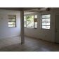 1014 NW 60 ST, Miami, FL 33127 ID:8354353