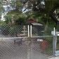 83 NW 26 ST, Miami, FL 33127 ID:8354466