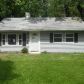 240 Bonnie Ln, Louisville, KY 40218 ID:8385846