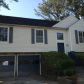 1463 Devon Mill Way, Austell, GA 30168 ID:8438452