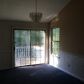 1463 Devon Mill Way, Austell, GA 30168 ID:8438454