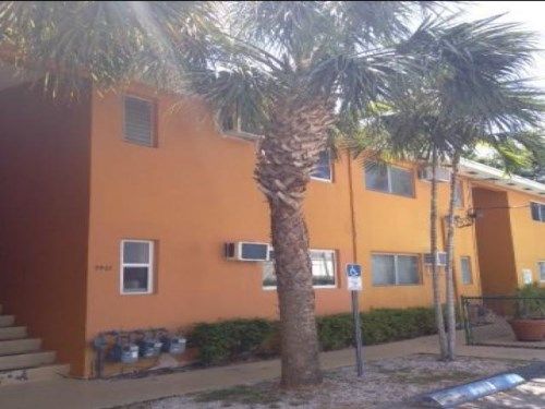 7901 SW 64 Ave Unit 4, Miami, FL 33143