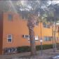 7901 SW 64 Ave Unit 4, Miami, FL 33143 ID:8439137