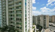 170 SE 14 ST # 1504 Miami, FL 33131