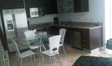 41 SE 5 ST # 1717 Miami, FL 33131