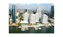 825 BRICKELL BAY DR # 343 Miami, FL 33131