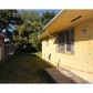 5480 4 AV, Miami, FL 33127 ID:8354829