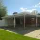 295 W 5250 S, Ogden, UT 84405 ID:8371968