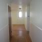 295 W 5250 S, Ogden, UT 84405 ID:8371969