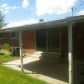 295 W 5250 S, Ogden, UT 84405 ID:8371970