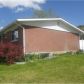 295 W 5250 S, Ogden, UT 84405 ID:8371971