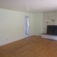 295 W 5250 S, Ogden, UT 84405 ID:8371972