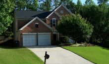 2939 Masonwood Drive Nw Kennesaw, GA 30152