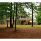 705 Mill Creek Drive, Temple, GA 30179 ID:8412152