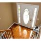 705 Mill Creek Drive, Temple, GA 30179 ID:8412153