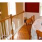 705 Mill Creek Drive, Temple, GA 30179 ID:8412154