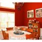 705 Mill Creek Drive, Temple, GA 30179 ID:8412155