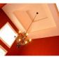 705 Mill Creek Drive, Temple, GA 30179 ID:8412156