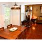 705 Mill Creek Drive, Temple, GA 30179 ID:8412157