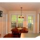 705 Mill Creek Drive, Temple, GA 30179 ID:8412158