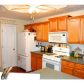 705 Mill Creek Drive, Temple, GA 30179 ID:8412159