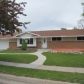 3785 River Valley Dr, Ogden, UT 84405 ID:8372134