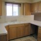 3785 River Valley Dr, Ogden, UT 84405 ID:8372136