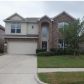 9525 Blue Bonnet Dr, Texas City, TX 77591 ID:8373448