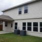 9525 Blue Bonnet Dr, Texas City, TX 77591 ID:8373450