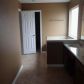 9525 Blue Bonnet Dr, Texas City, TX 77591 ID:8373453