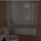 9525 Blue Bonnet Dr, Texas City, TX 77591 ID:8373457