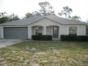 581 Twin Lake Avenue, Deltona, FL 32738