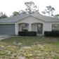 581 Twin Lake Avenue, Deltona, FL 32738 ID:8440092