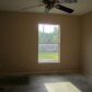 581 Twin Lake Avenue, Deltona, FL 32738 ID:8440093