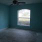 581 Twin Lake Avenue, Deltona, FL 32738 ID:8440094